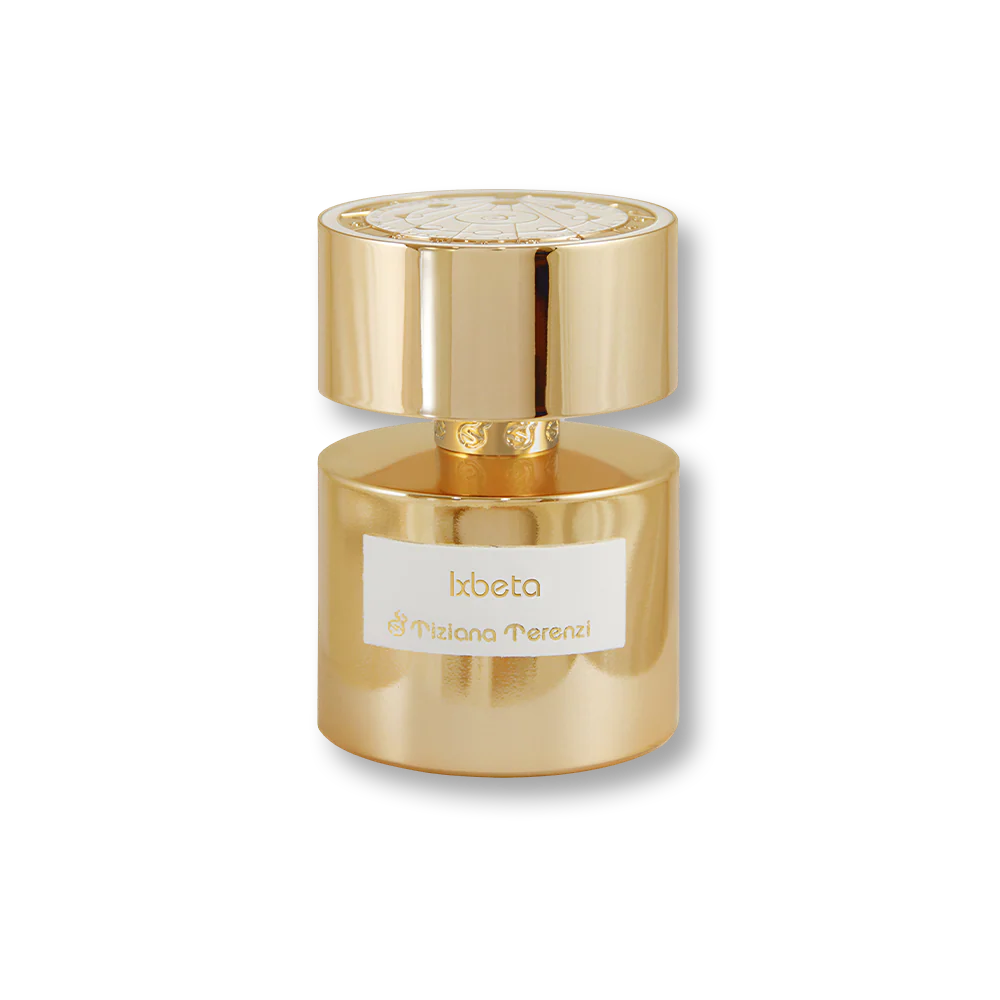 Tiziana Terenzi Luna Star Collection Ixbeta Extrait De Perfum