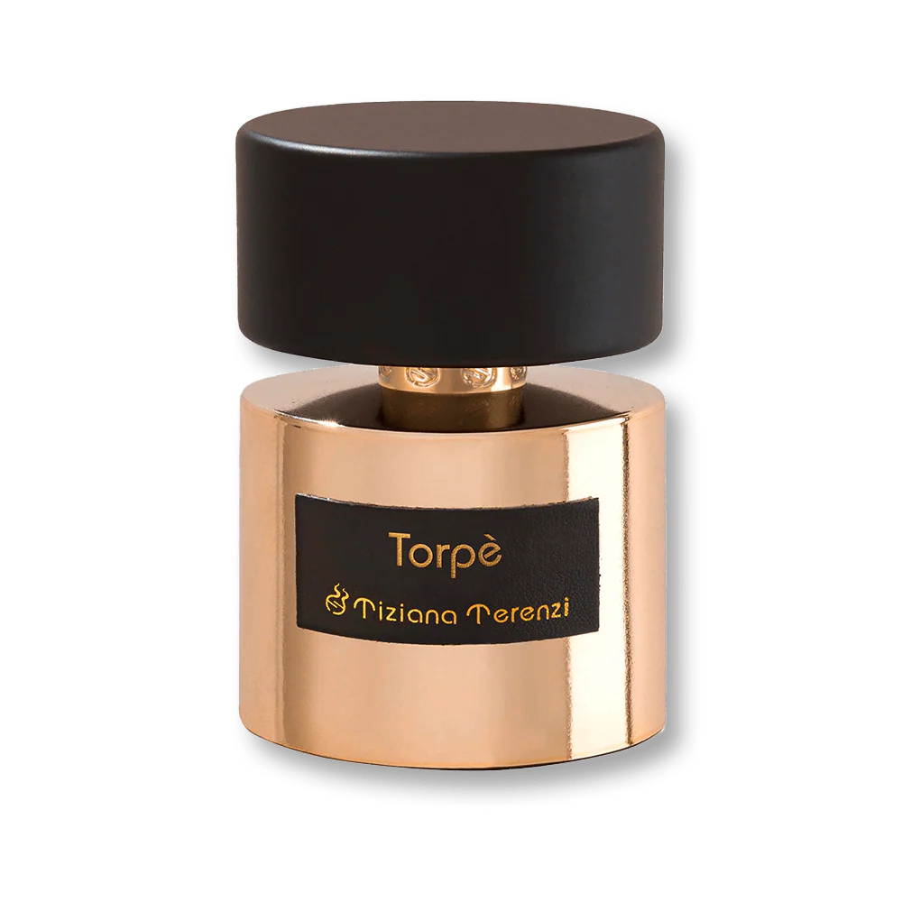 Tiziana Terenzi Torpe Extrait De Parfum