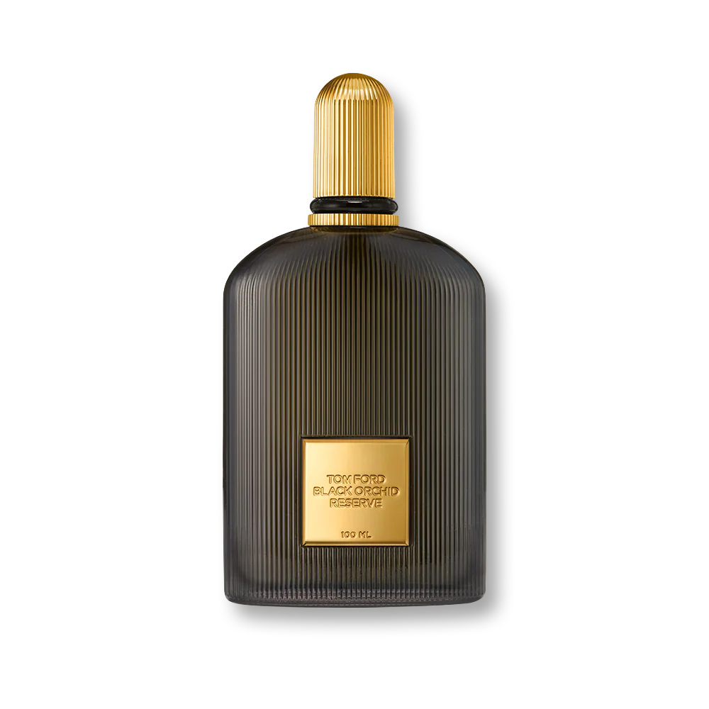 Tom Ford Black Orchid Reserve Parfum