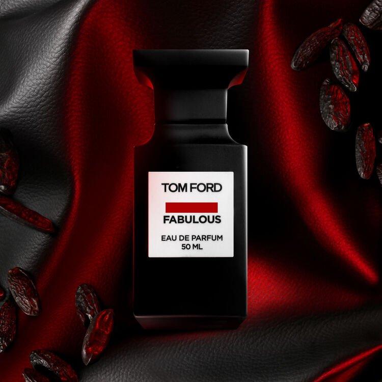 TOM FORD Fucking Fabulous EDP - Image 3