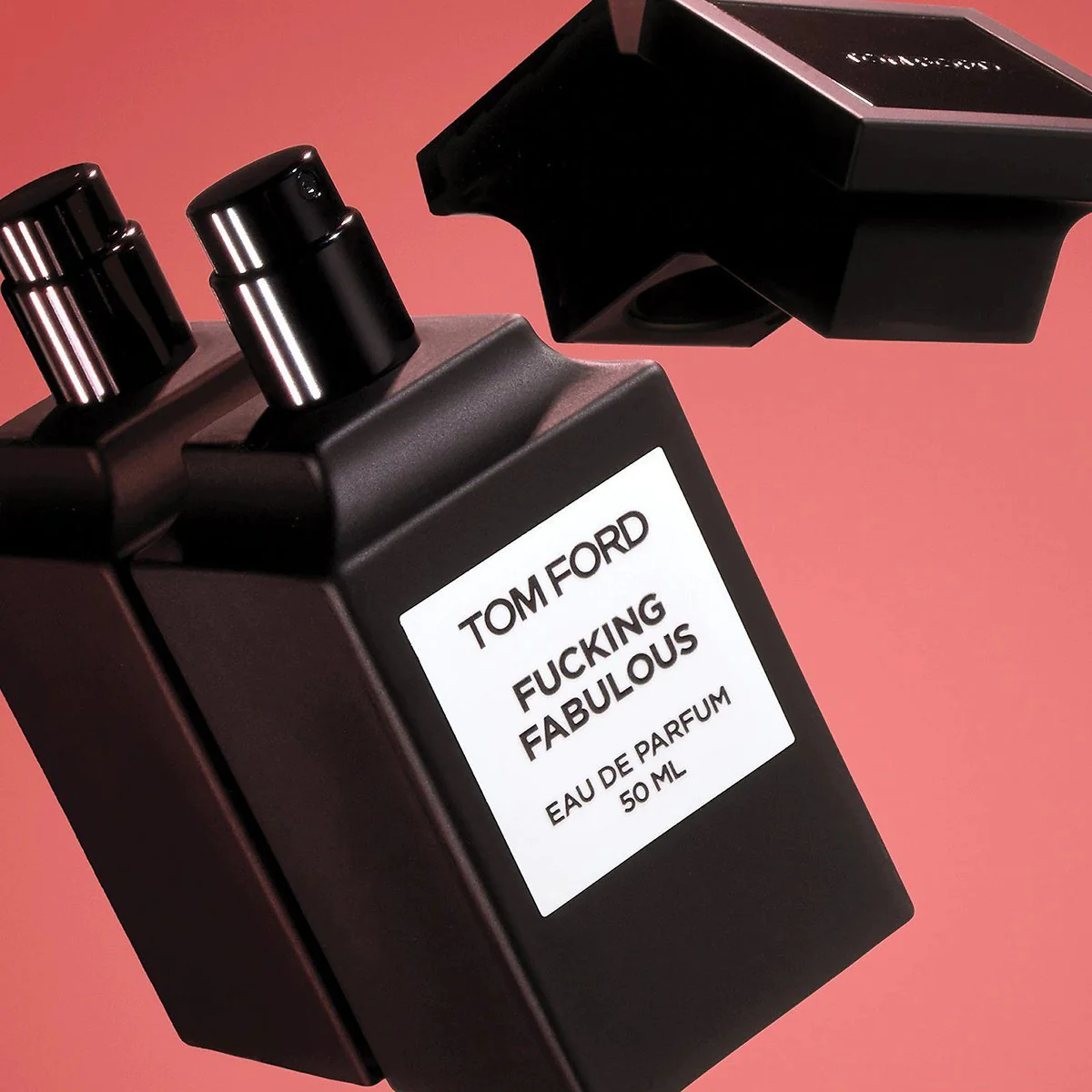 TOM FORD Fucking Fabulous EDP - Image 5
