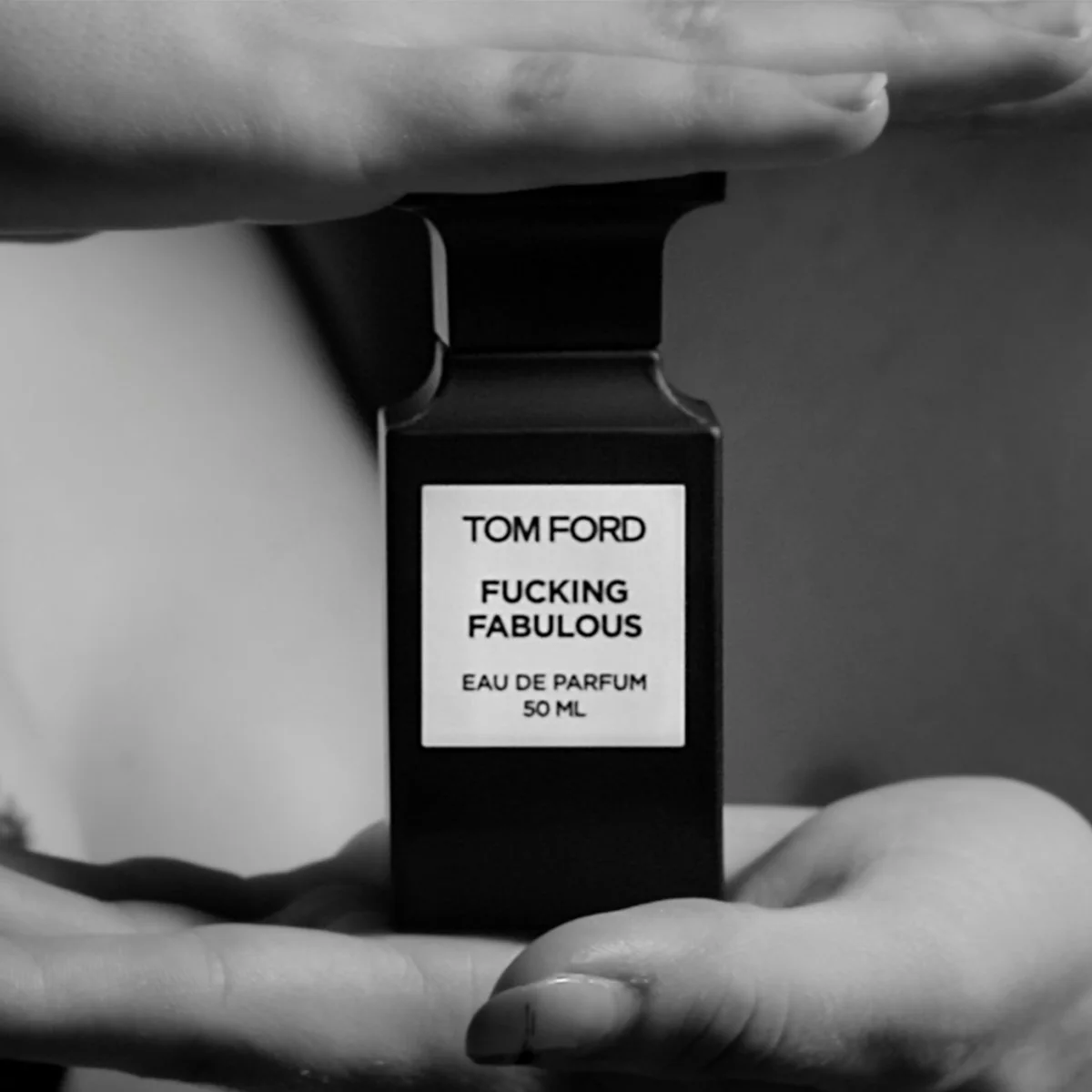 TOM FORD Fucking Fabulous EDP - Image 6
