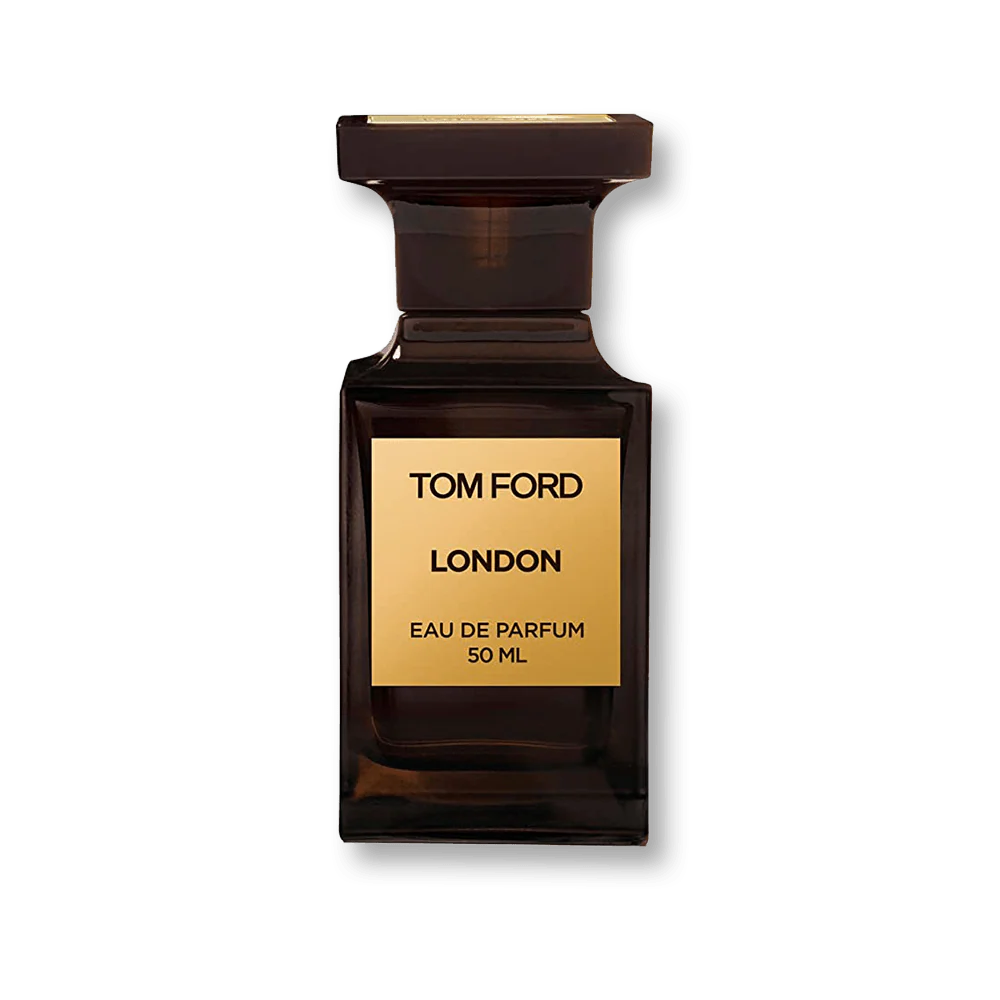 TOM FORD London EDP