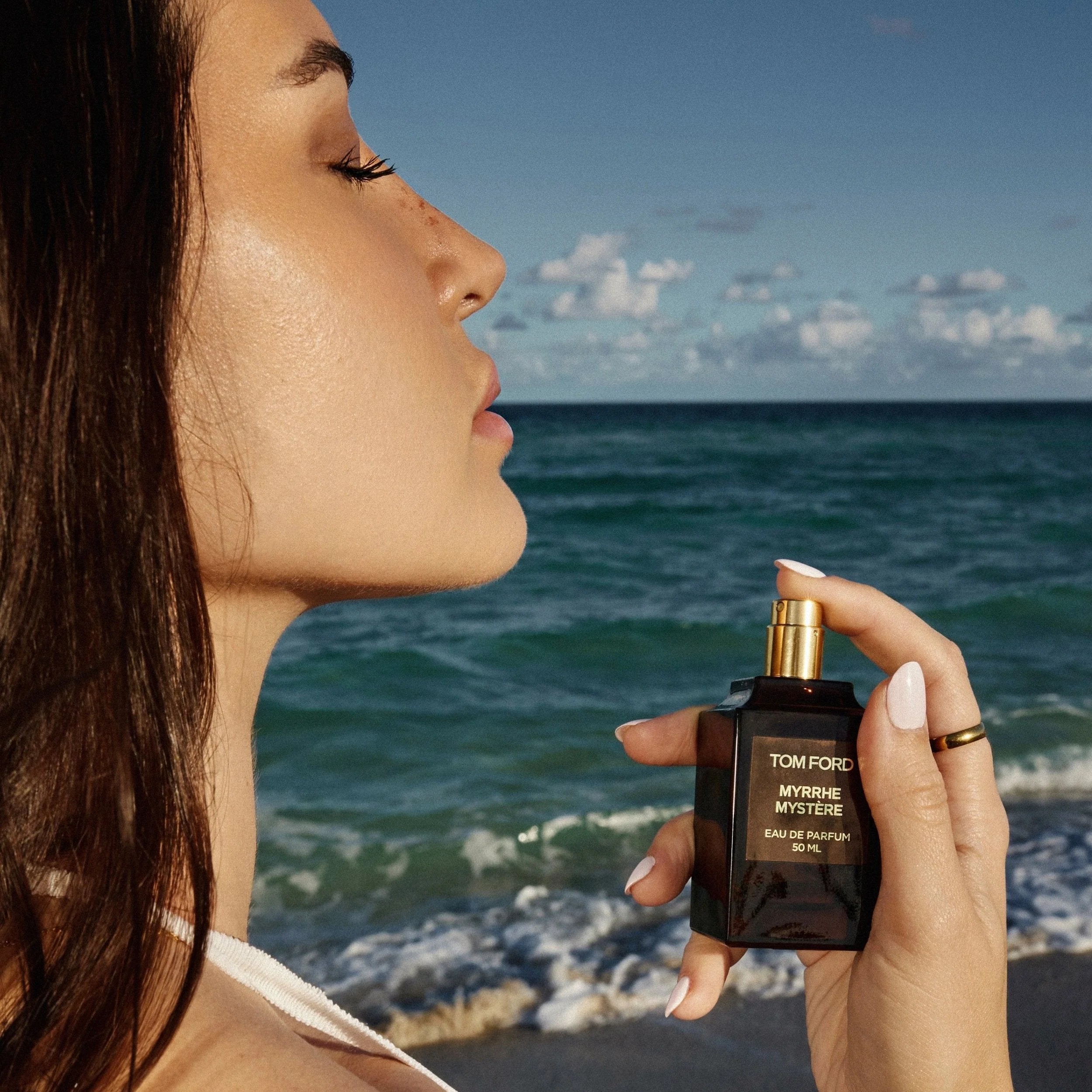 Tom Ford Myrrhe Mystere EDP - Image 4