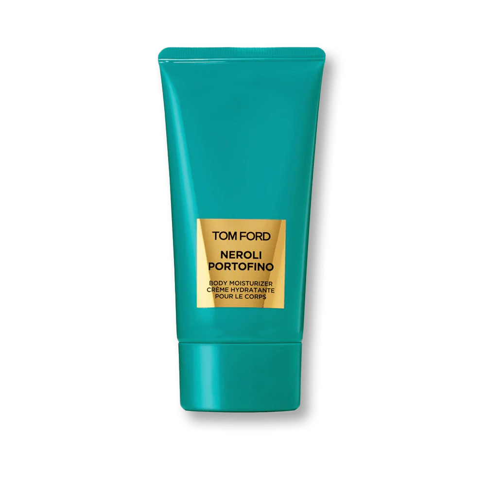 Tom Ford Neroli Portofino Body Moisturizer