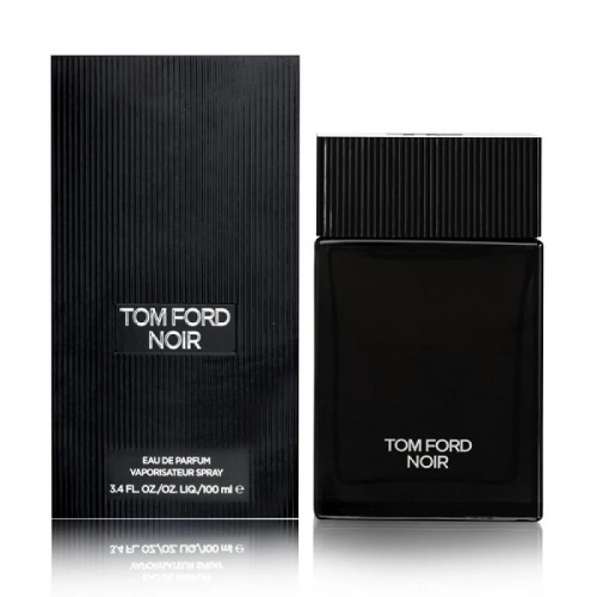 TOM FORD Noir EDP - Image 3
