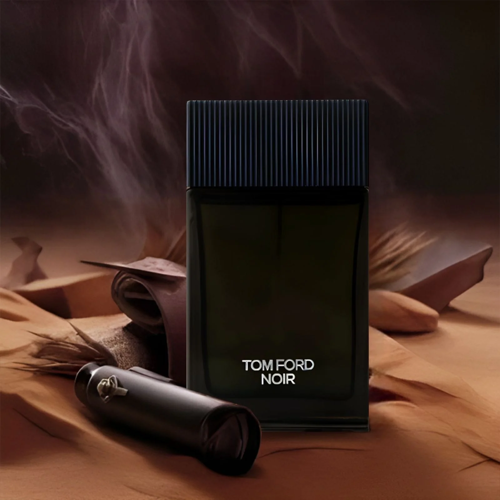 TOM FORD Noir EDP - Image 4
