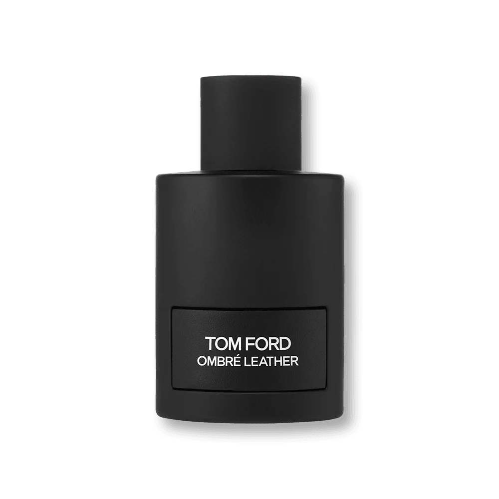 TOM FORD Ombre Leather EDP