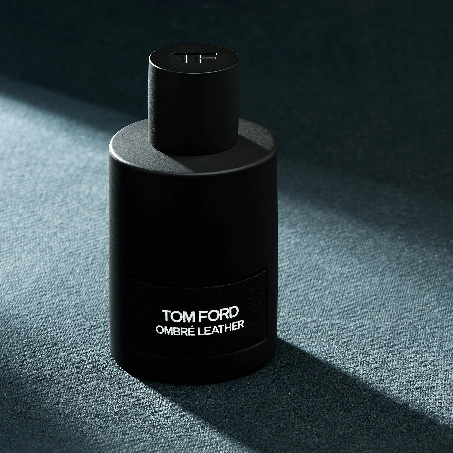 TOM FORD Ombre Leather EDP - Image 3