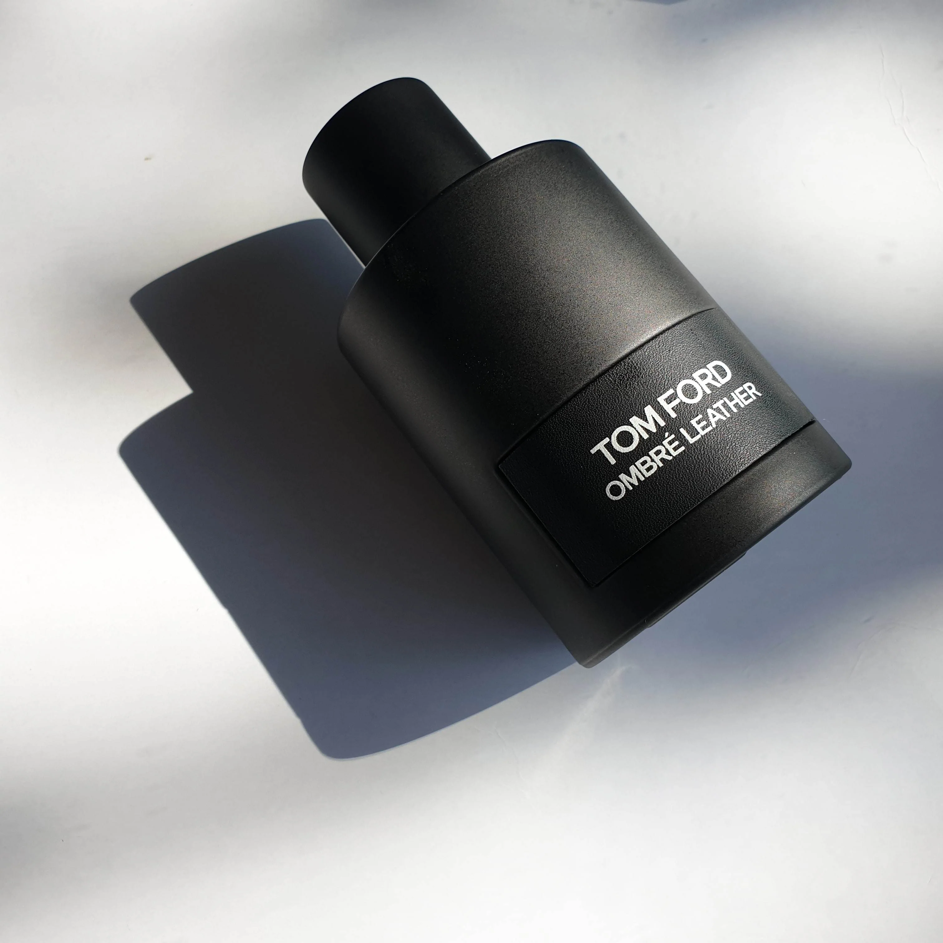 TOM FORD Ombre Leather EDP - Image 5