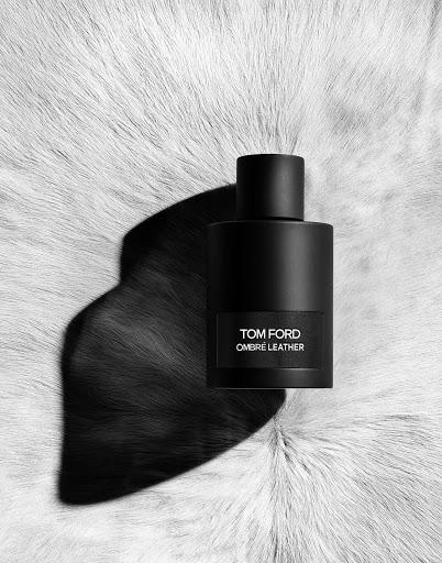 TOM FORD Ombre Leather EDP - Image 6