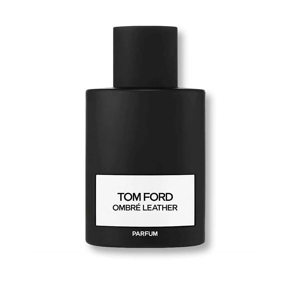 TOM FORD Ombre Leather Parfum