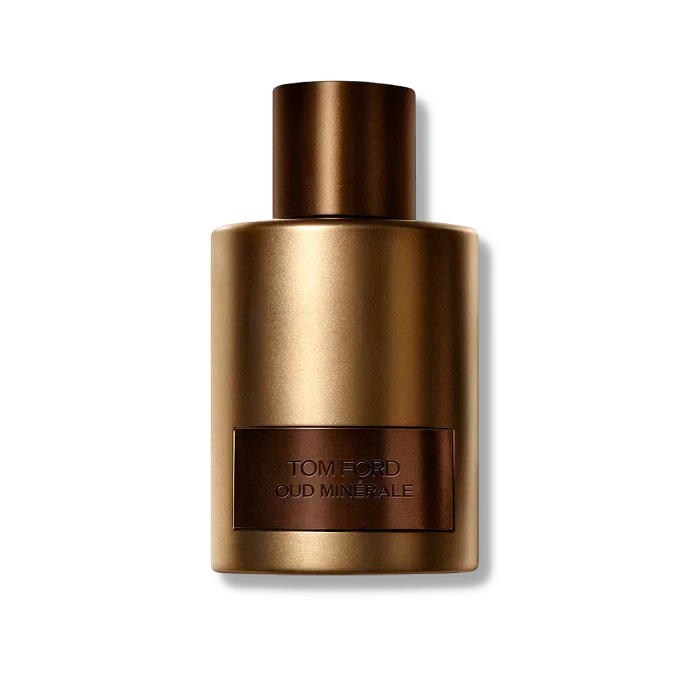 Tom Ford Oud Minerale EDP