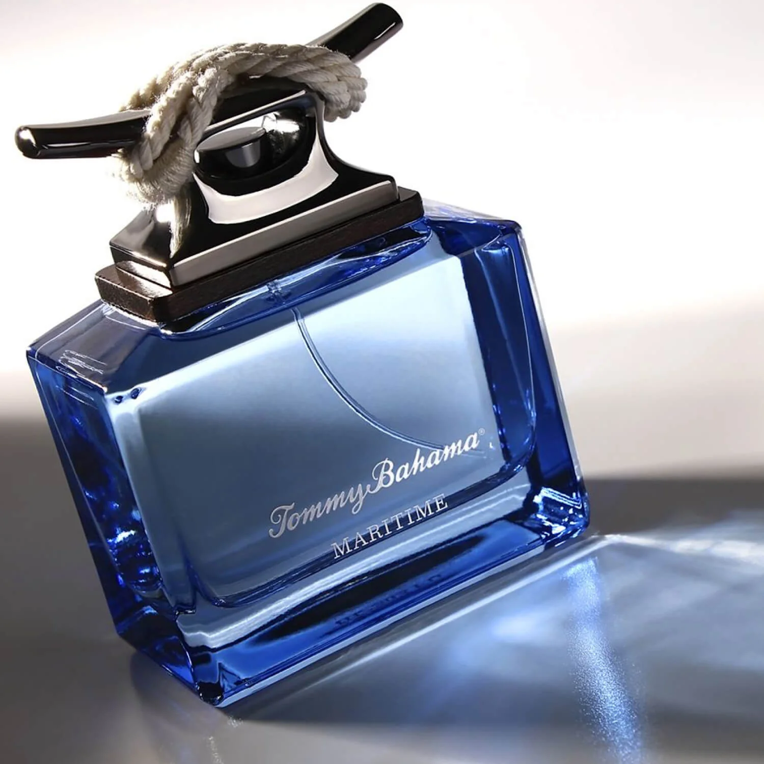Tommy Bahama Maritime For Him EDC - Image 2