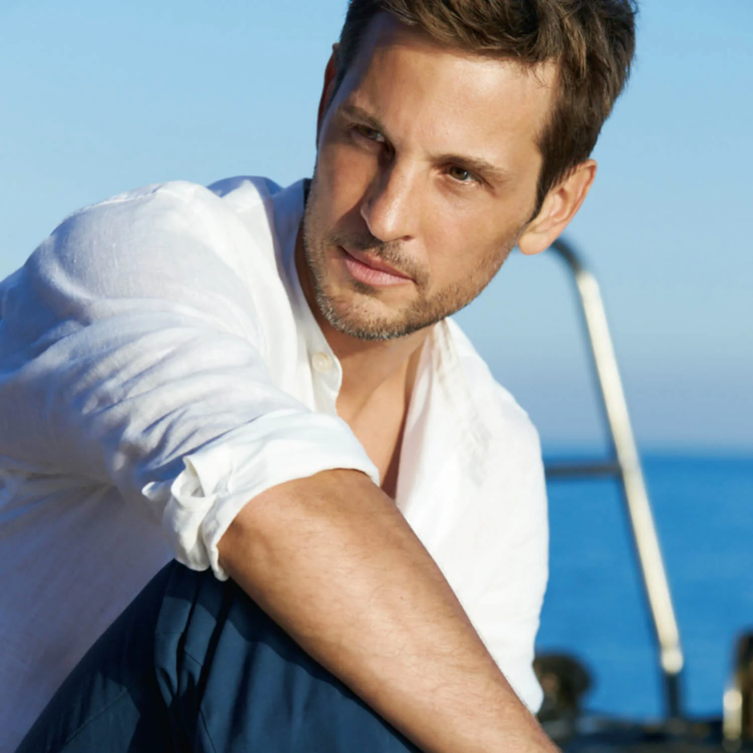 Tommy Bahama Maritime For Him EDC - Image 3