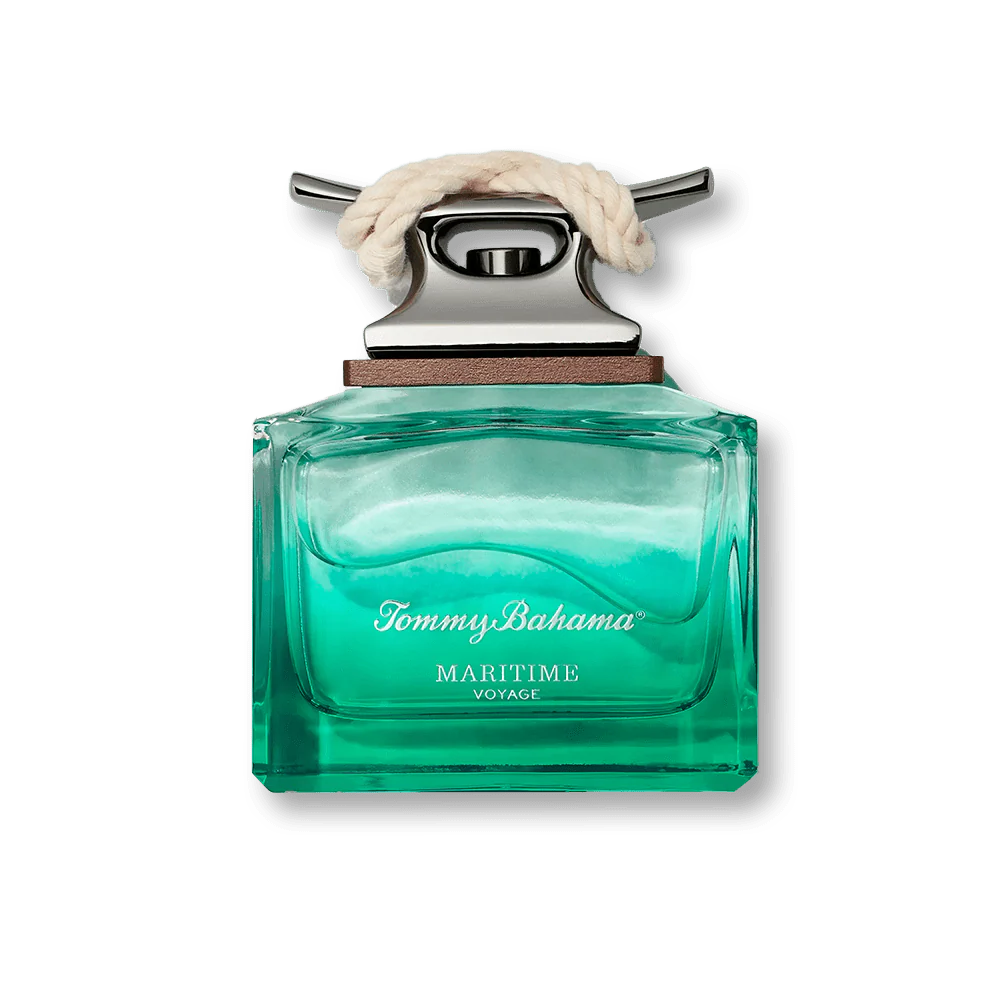 Tommy Bahama Maritime Voyage EDC