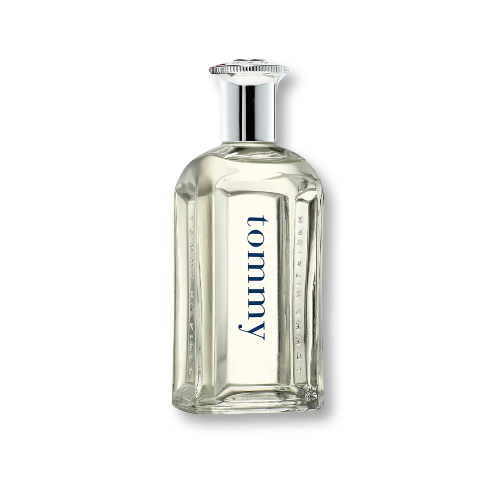 Tommy Hilfiger Tommy EDT For Men