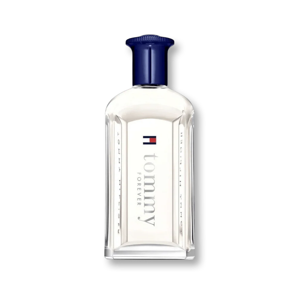 Tommy Hilfiger Tommy Forever EDT