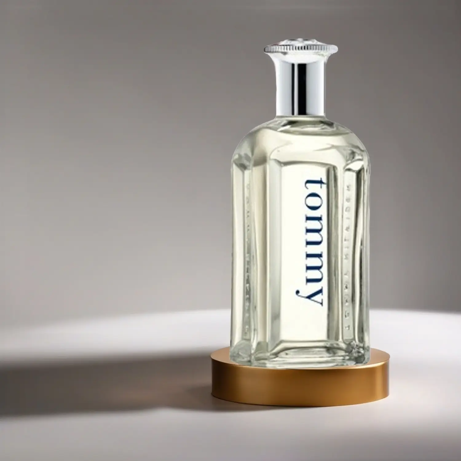 Tommy Hilfiger Tommy Gift Set for Him - Image 2