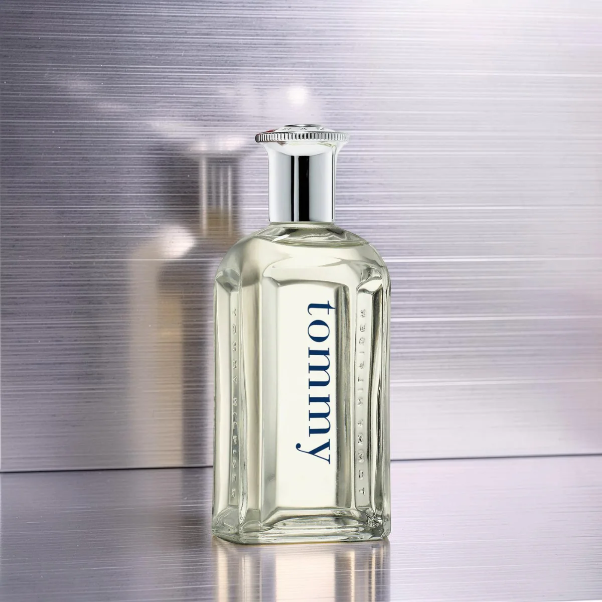 Tommy Hilfiger Tommy Gift Set for Him 3 - Image 4