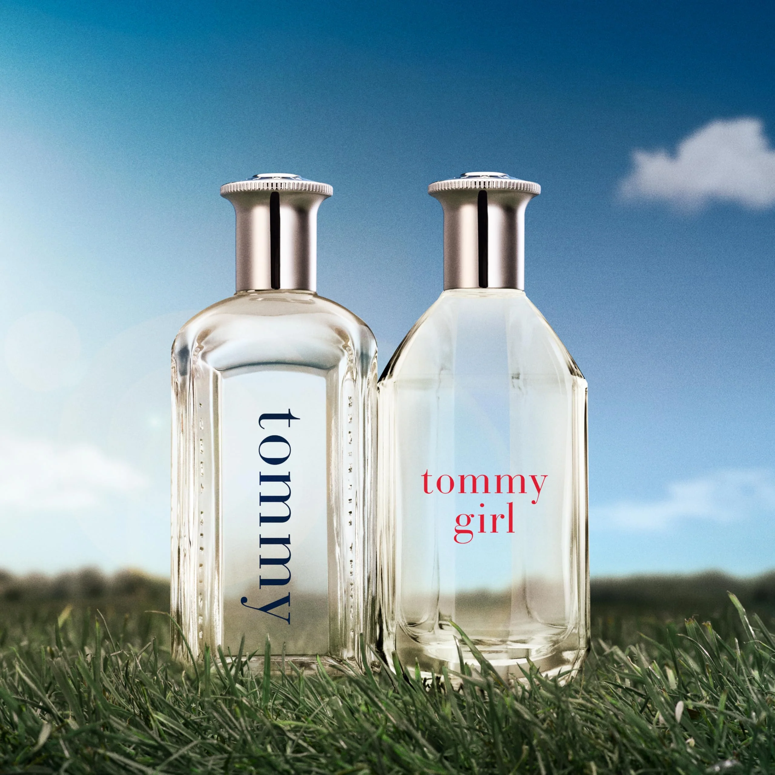 Tommy Hilfiger Tommy Gift Set for Him 4 - Image 4