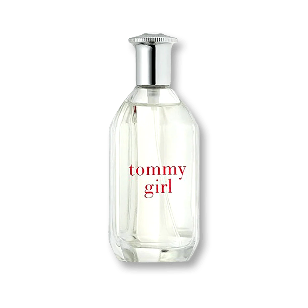 Tommy Hilfiger Tommy Girl EDT