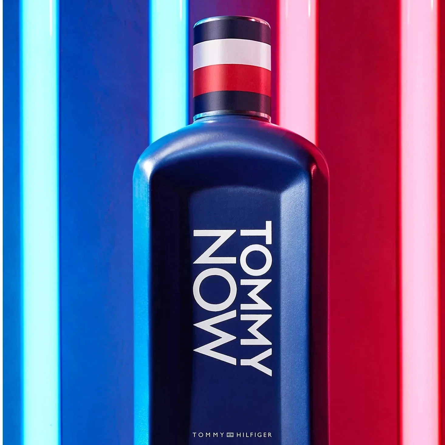 Tommy Hilfiger Tommy Now EDT - Image 3