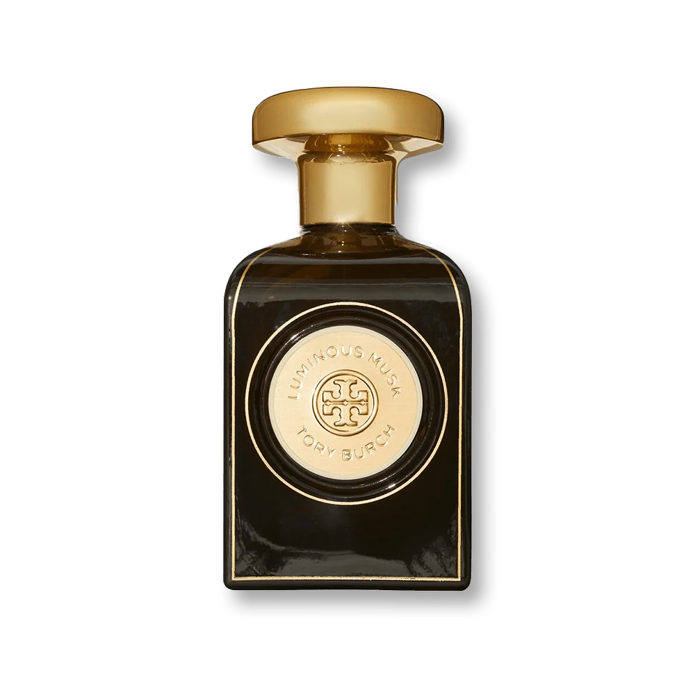 Tory Burch Luminous Musk EDP