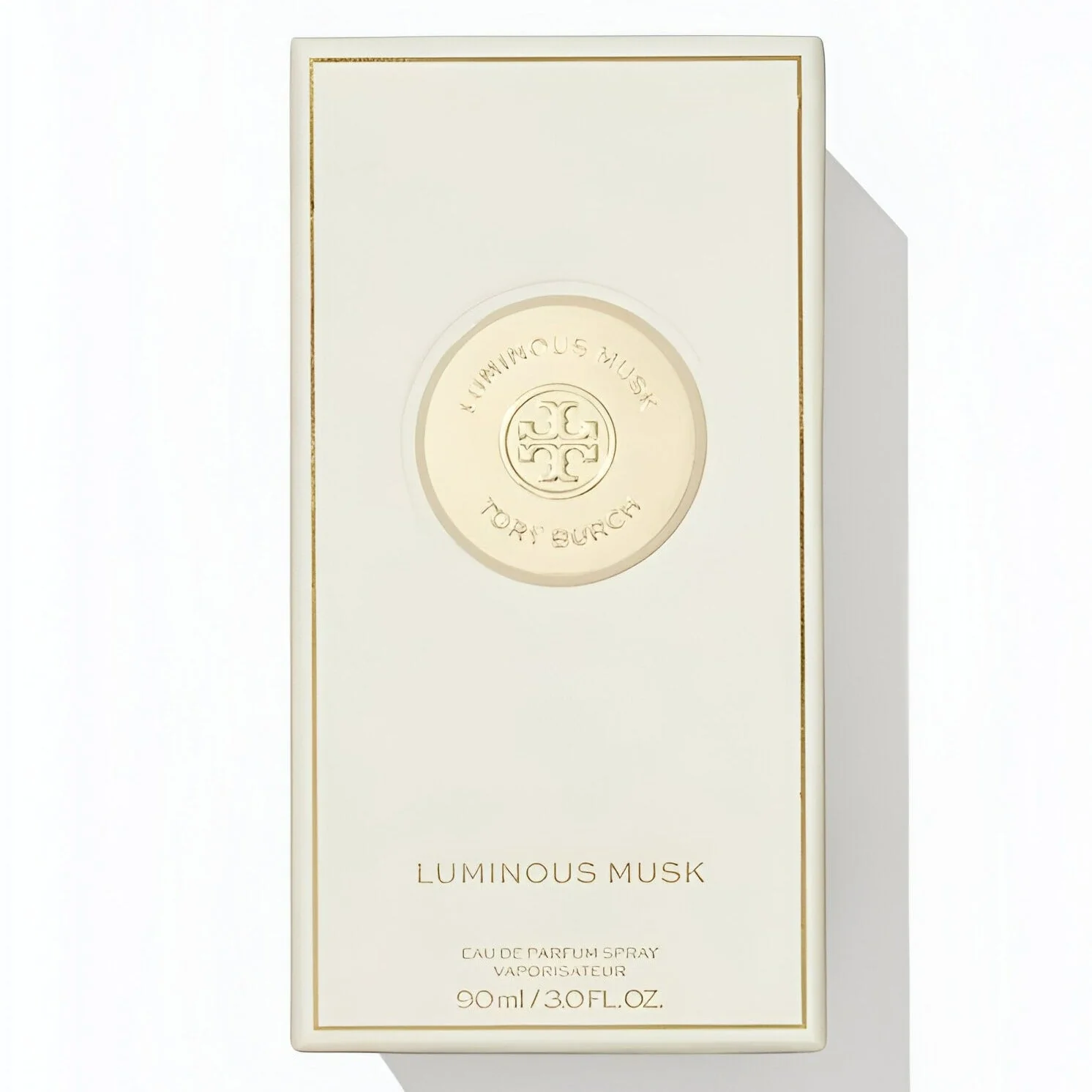 Tory Burch Luminous Musk EDP - Image 4