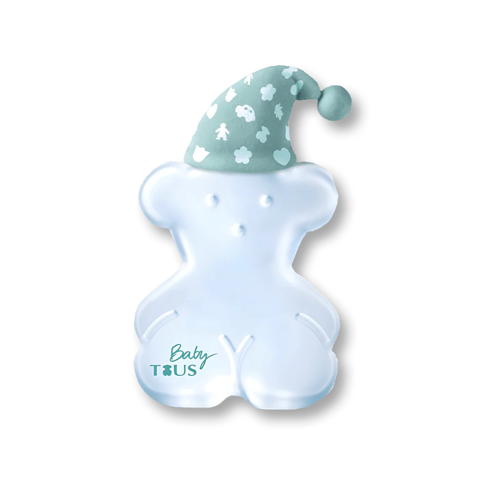 Tous Baby EDC