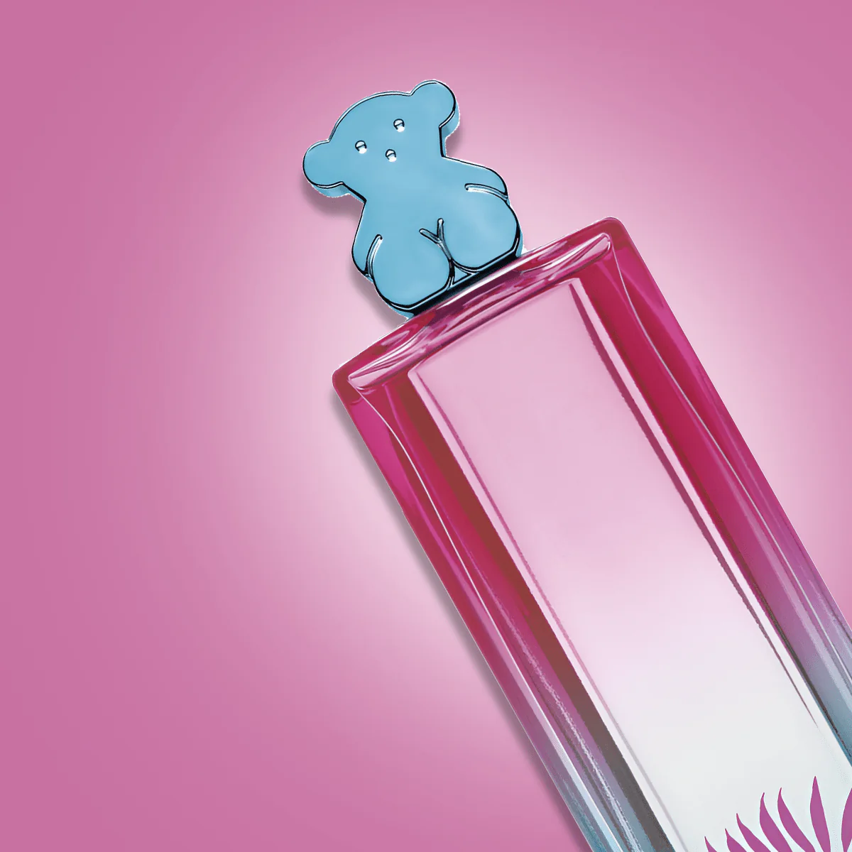 Tous Bonjour Señorita EDT - Image 2