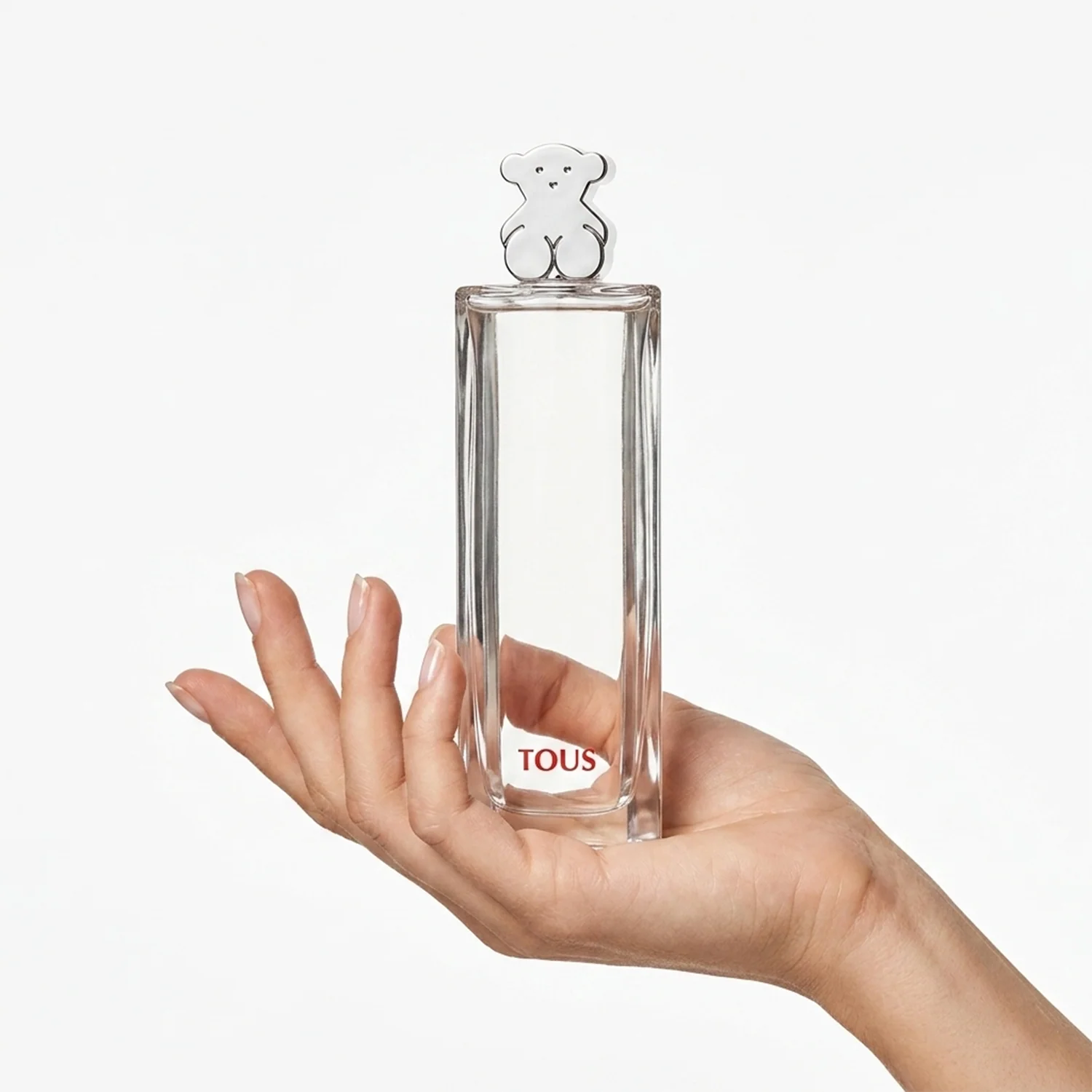 Tous Eau De Toilette Gift Set for Her - Image 4