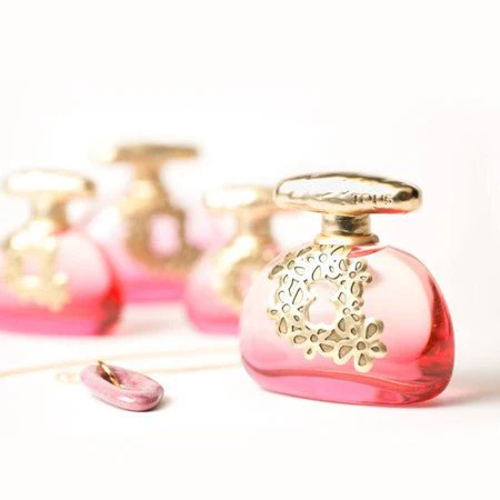 Tous Floral Touch EDT - Image 3
