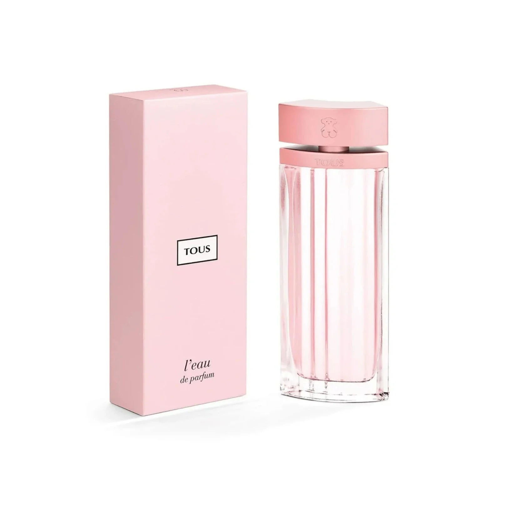 Tous L'Eau EDP - Image 5