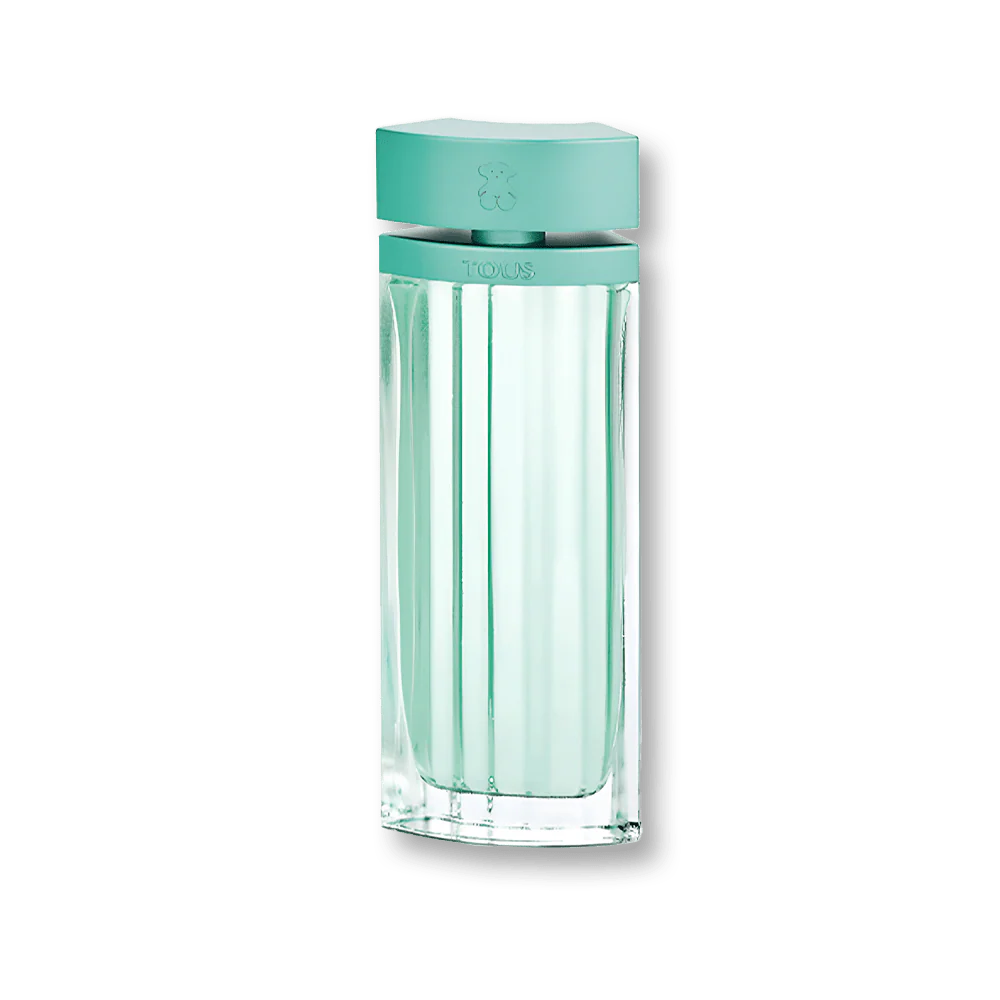 Tous L'Eau EDT
