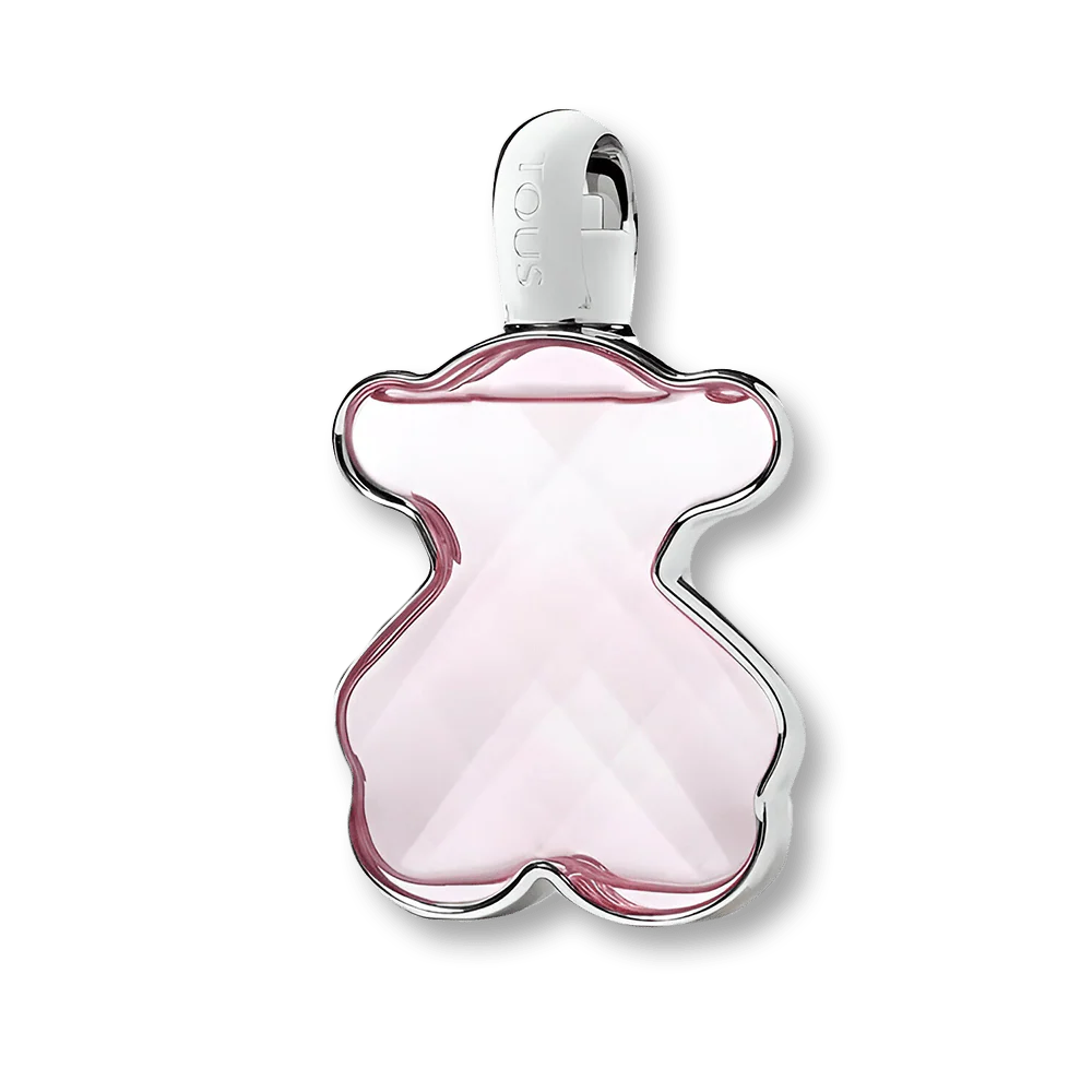 Tous Loveme EDP