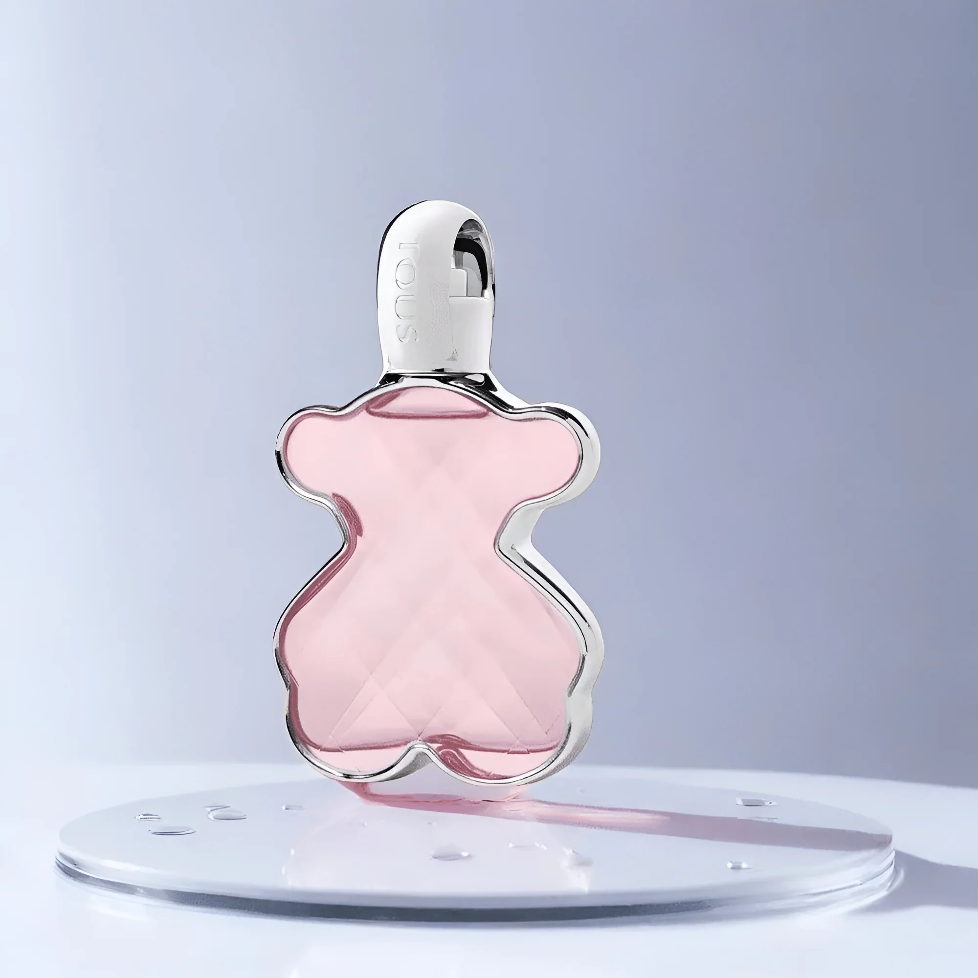 Tous LoveMe EDP Discovery Set for Her - Image 2