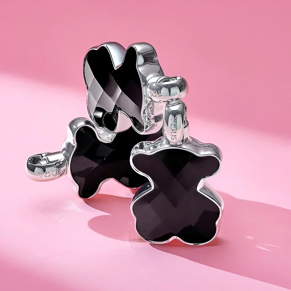 Tous Loveme The Onyx Parfum For Women Gift Set - Image 4