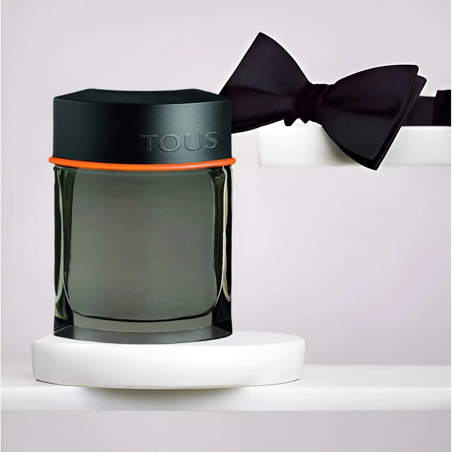 Tous Man EDT Gift Set for Men - Image 2