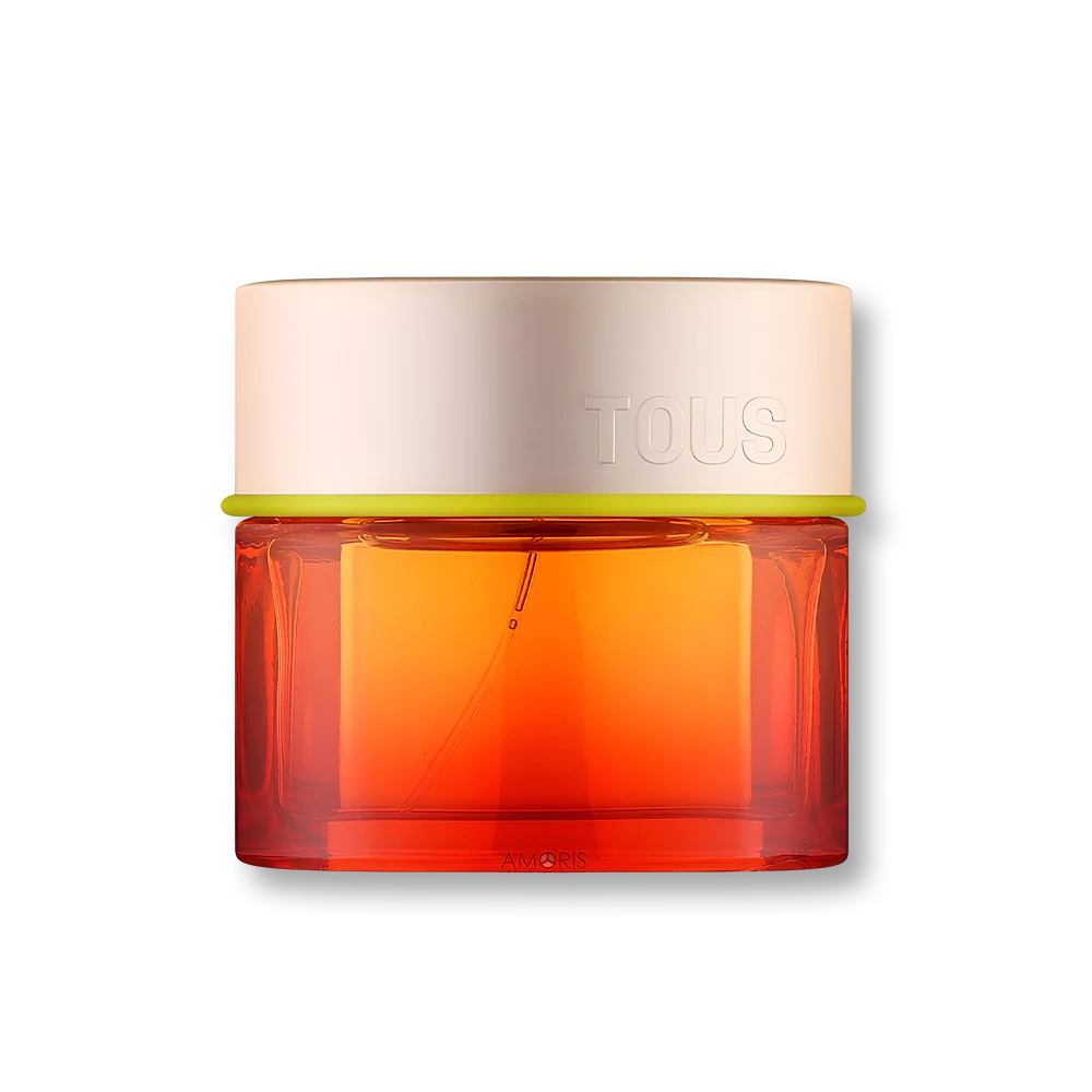 Tous Man Spritz EDT
