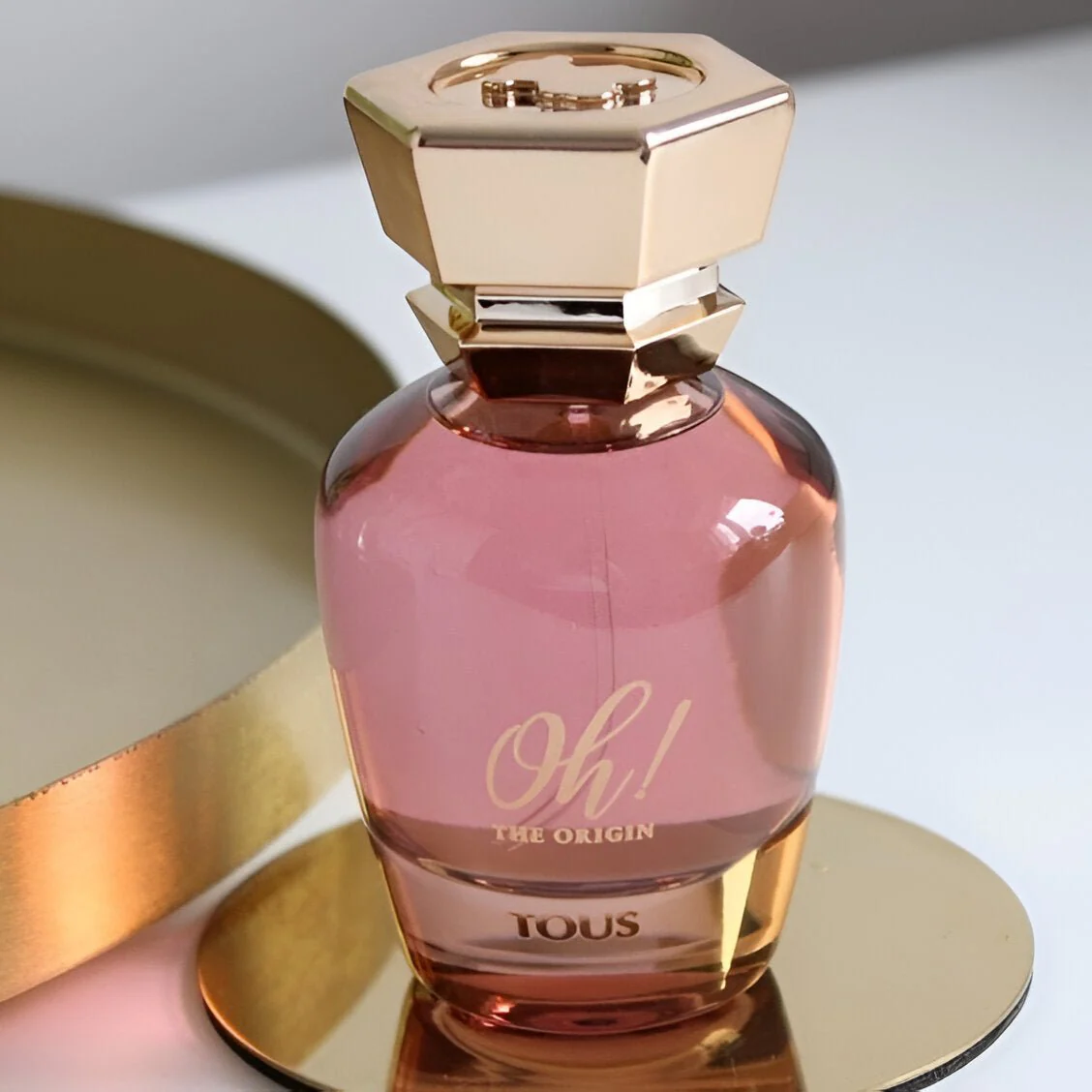 Tous Oh! The Origin EDP - Image 4