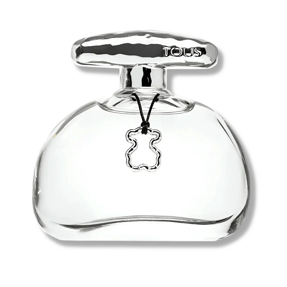 Tous Touch The Luminous Gold EDT