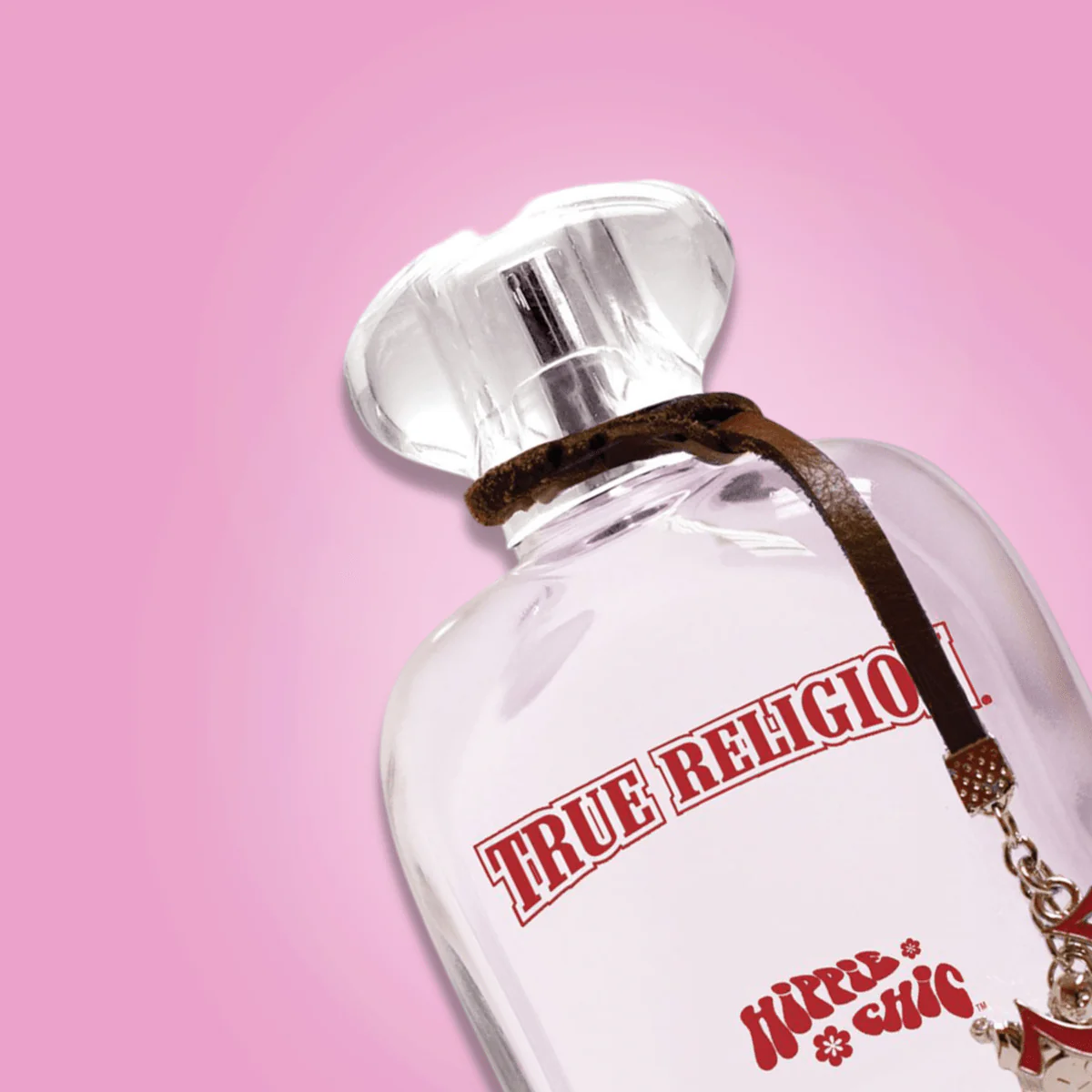 True Religion Hippie Chic EDP - Image 2