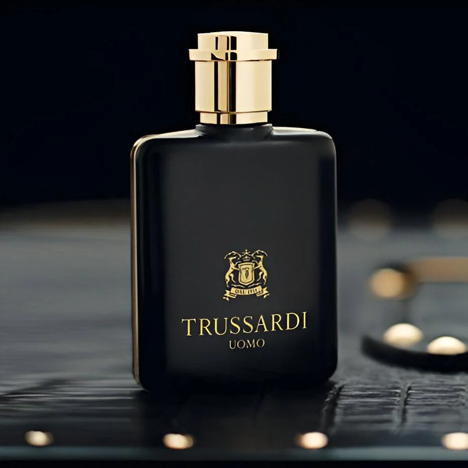Trussardi Uomo EDT For Men - Image 3