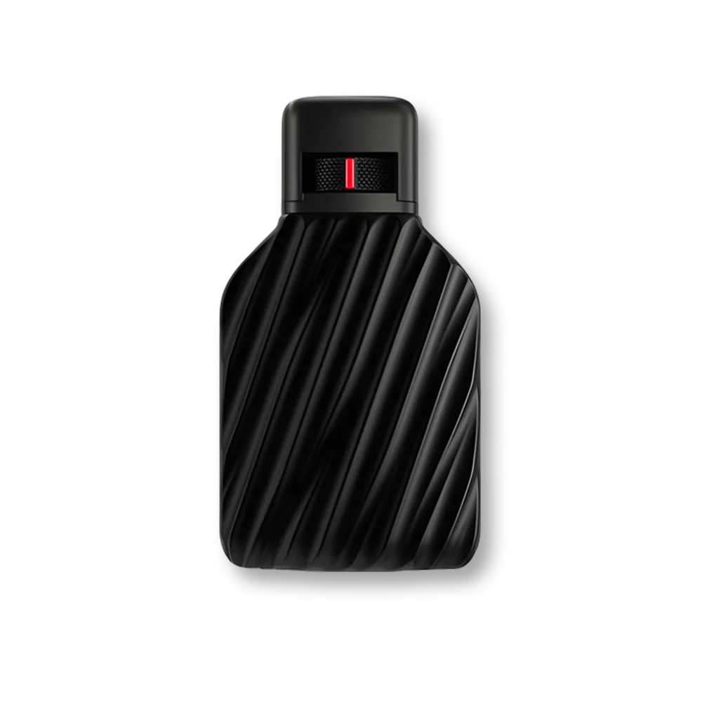 Tumi 19 Degree Extrait de Parfum For Men