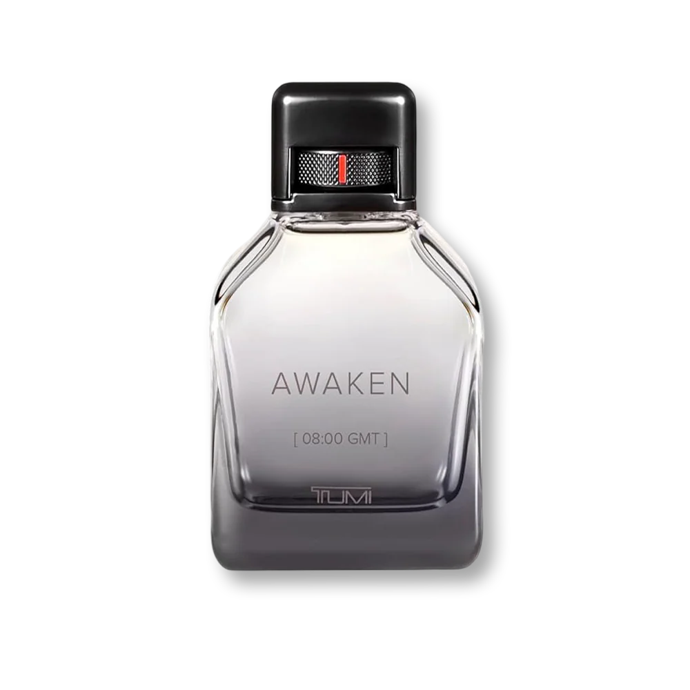 Tumi Awaken EDP For Men