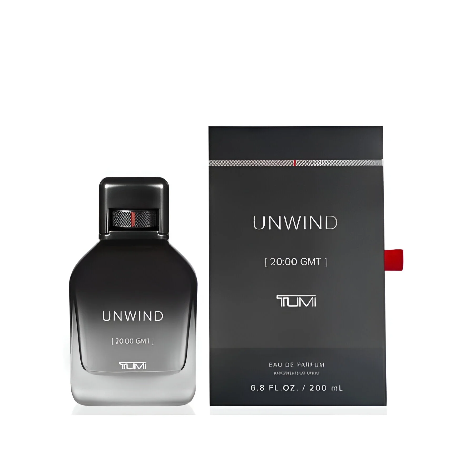 Tumi Unwind EDP - Image 5