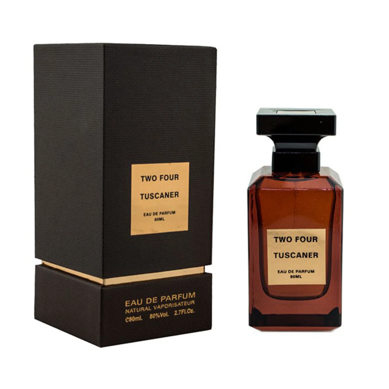 Two Four Tuscaner EDP - Image 4