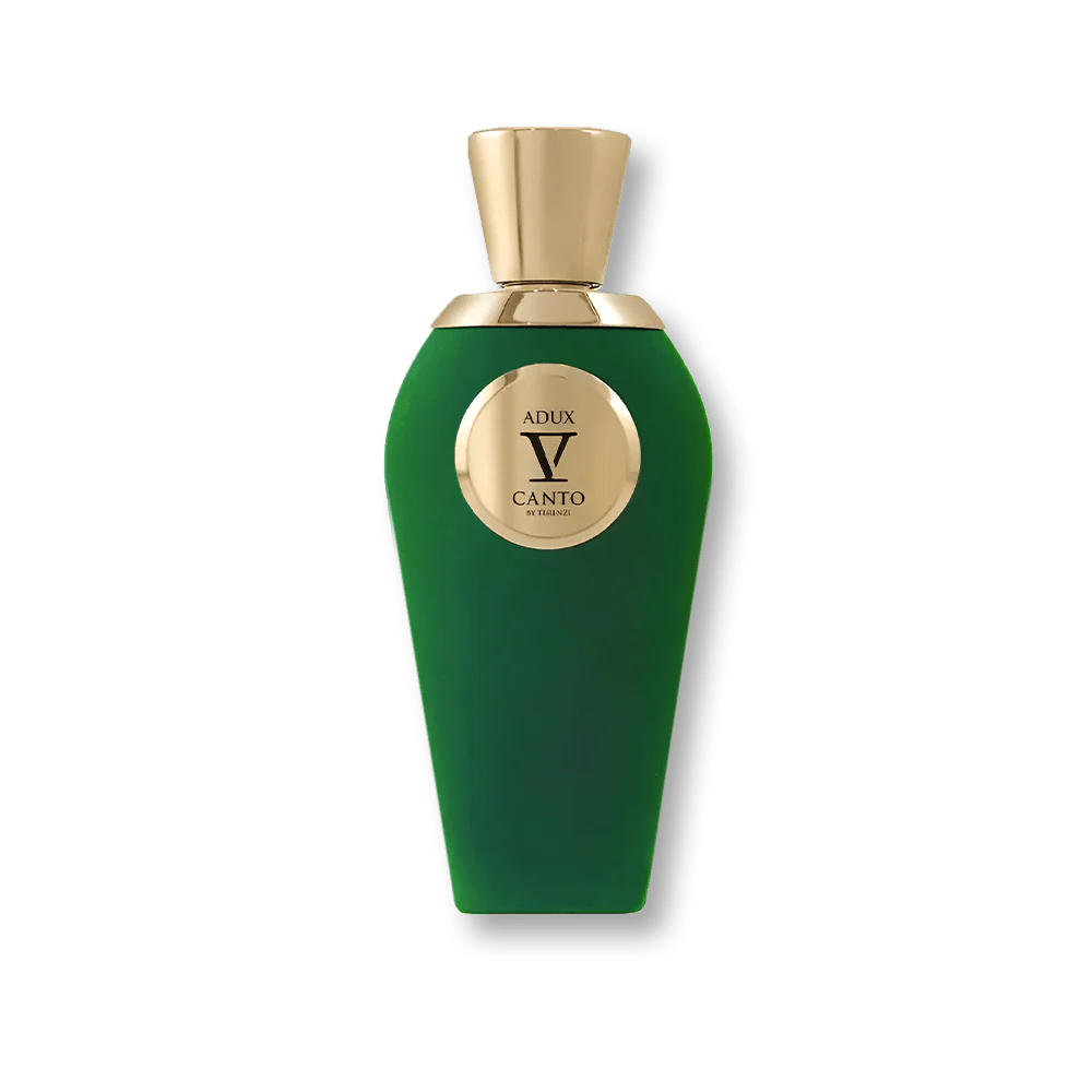 V Canto Adux Extrait De Parfum