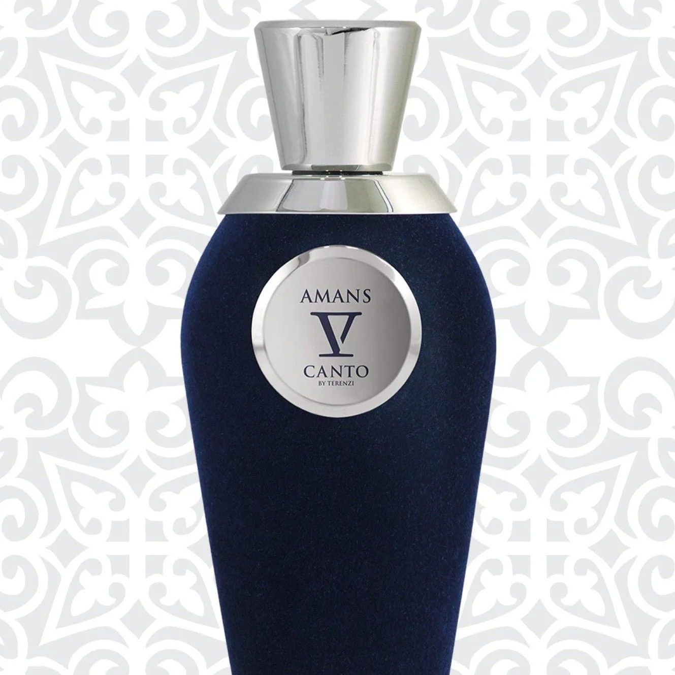 V Canto Amans Extrait De Parfum - Image 2